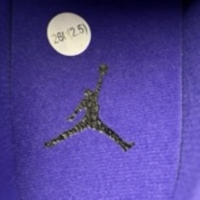 wholesale quality air jordan 1 model no. 719